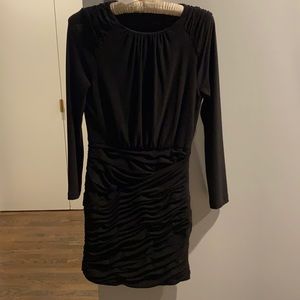 Zara Cocktail Dress